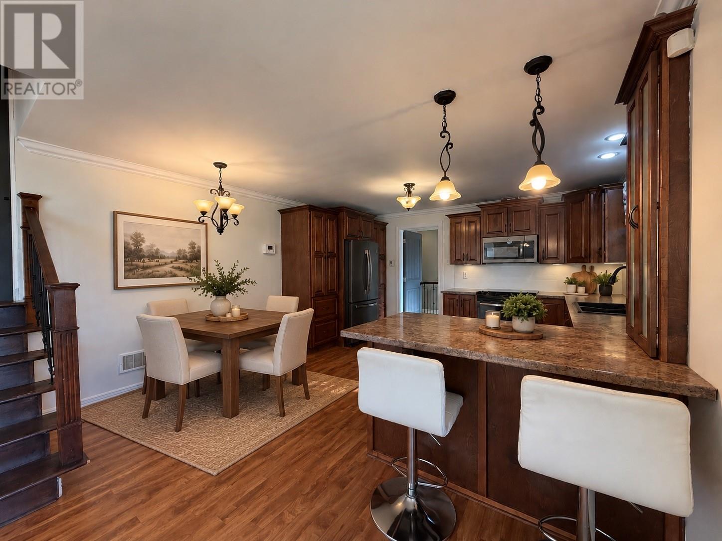 358 Creston Boulevard Property Photo 7