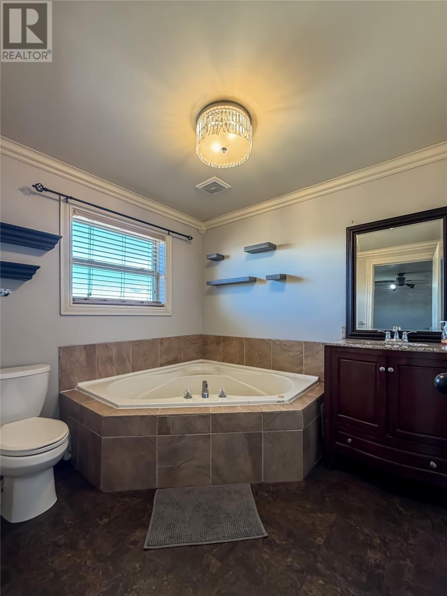 358 Creston Boulevard Property Photo 14