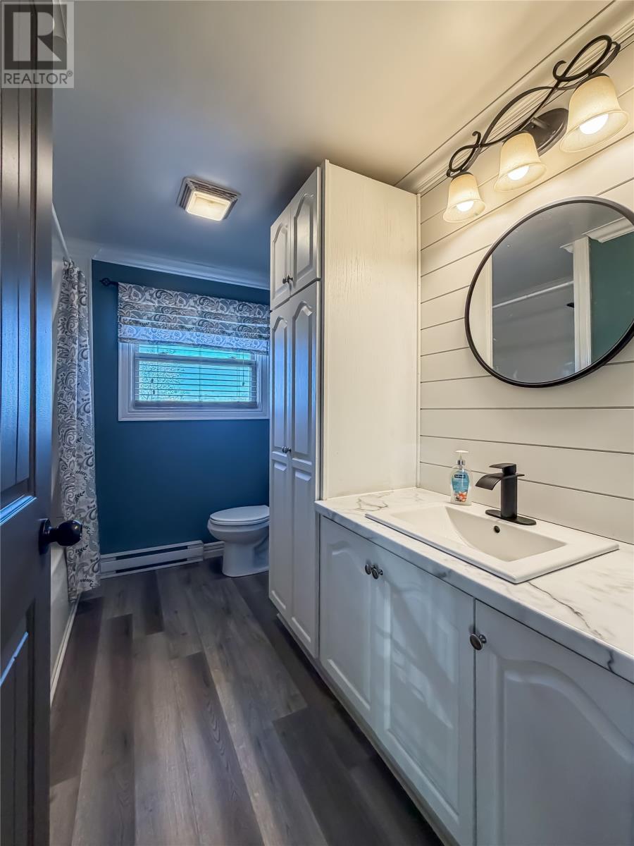 358 Creston Boulevard Property Photo 15