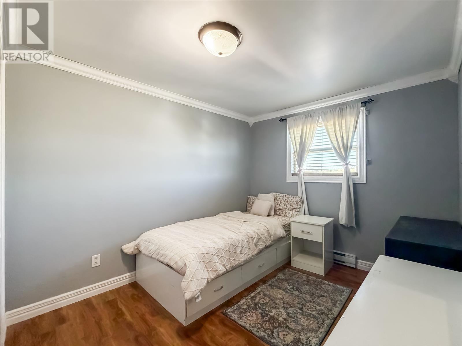 358 Creston Boulevard Property Photo 17
