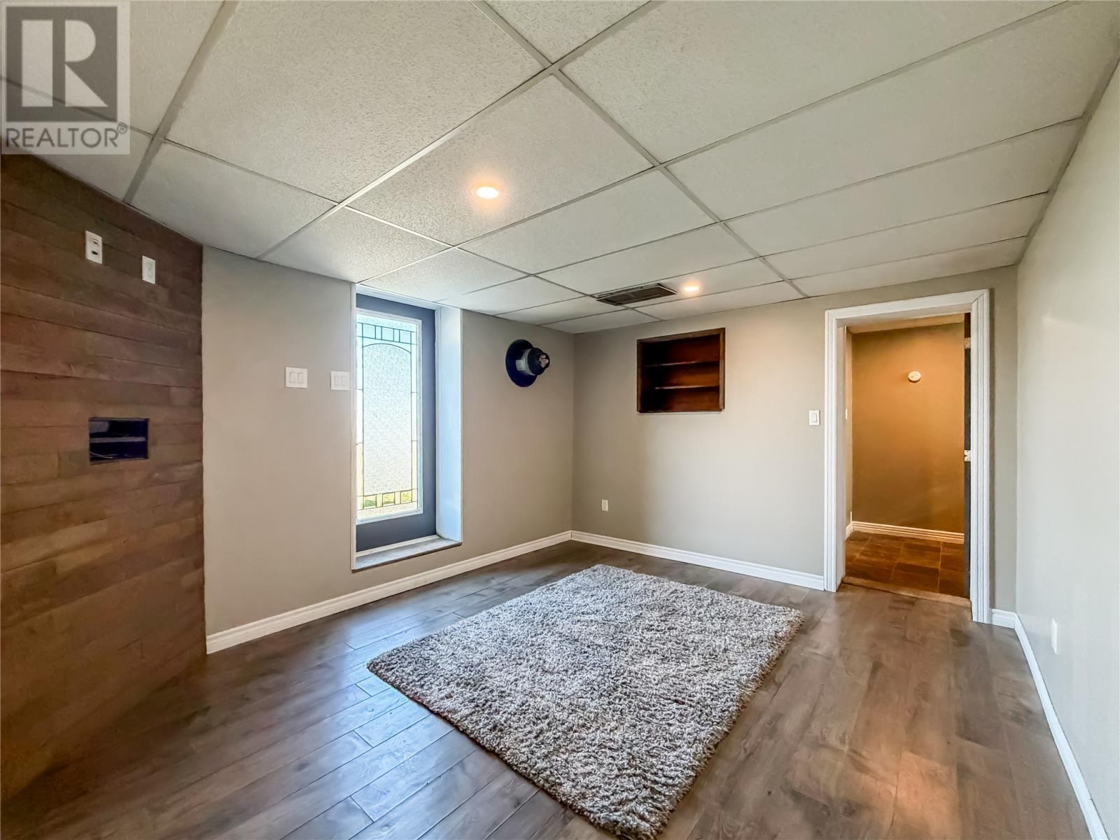 358 Creston Boulevard Property Photo 19