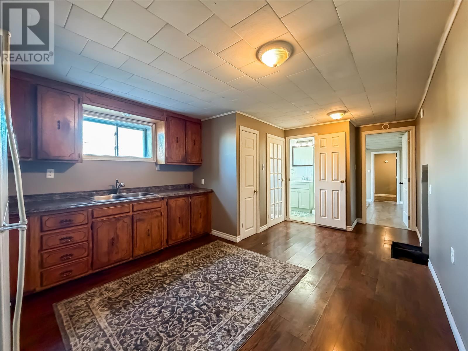 358 Creston Boulevard Property Photo 21