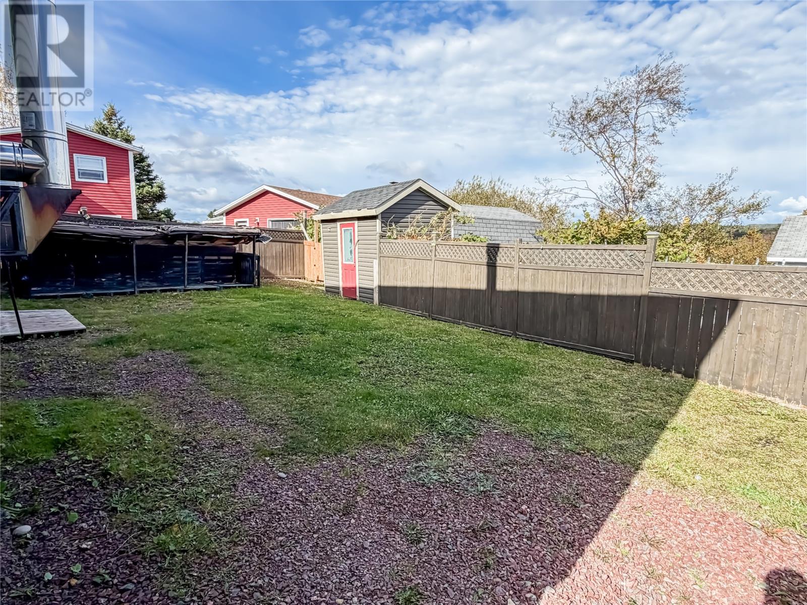 358 Creston Boulevard Property Photo 25