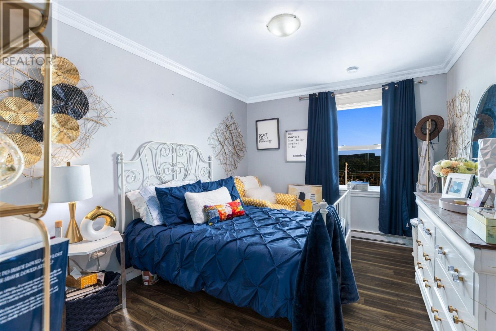 12 Guernsey Place Unit#4 Property Photo 14