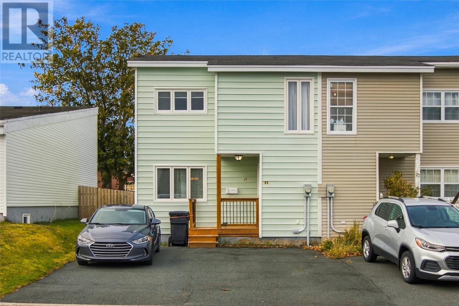 25 Jeffers Drive Property Photo 1