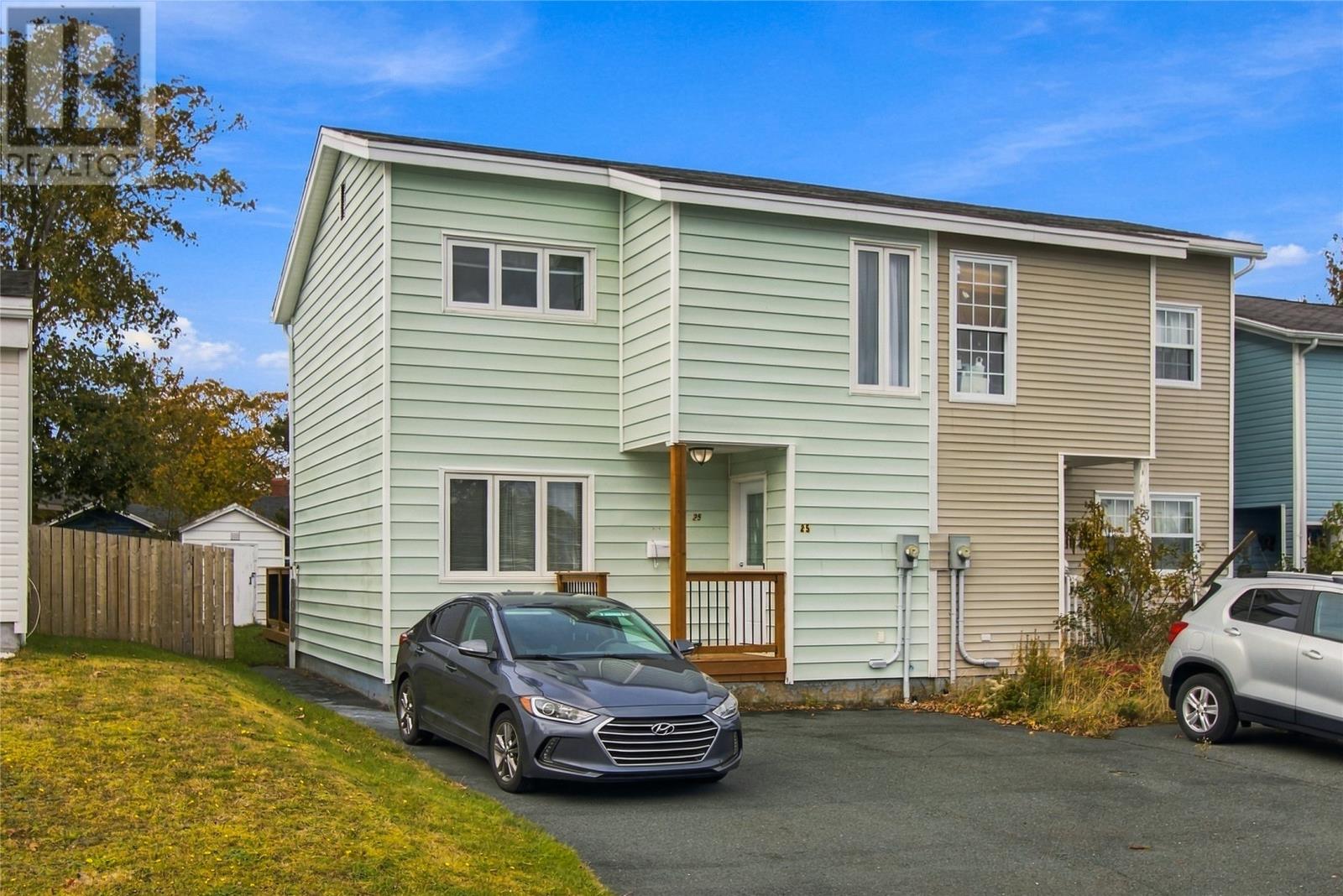 25 Jeffers Drive Property Photo 2