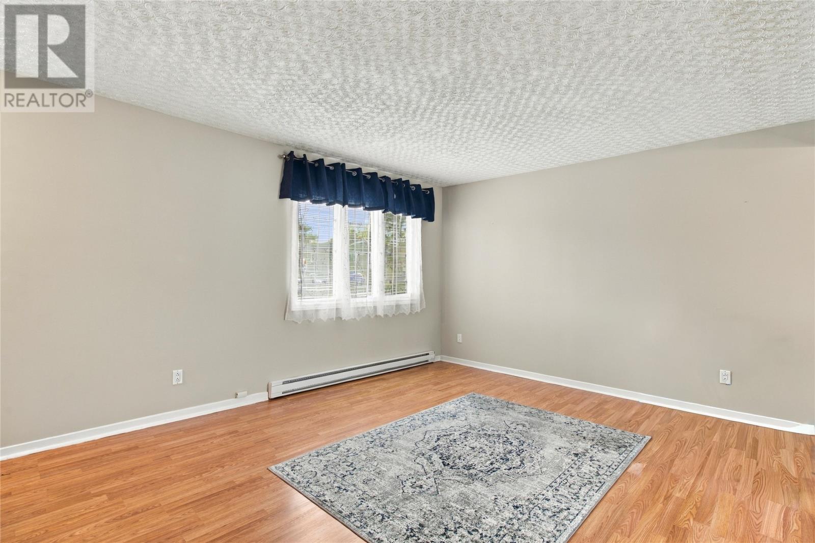 25 Jeffers Drive Property Photo 3