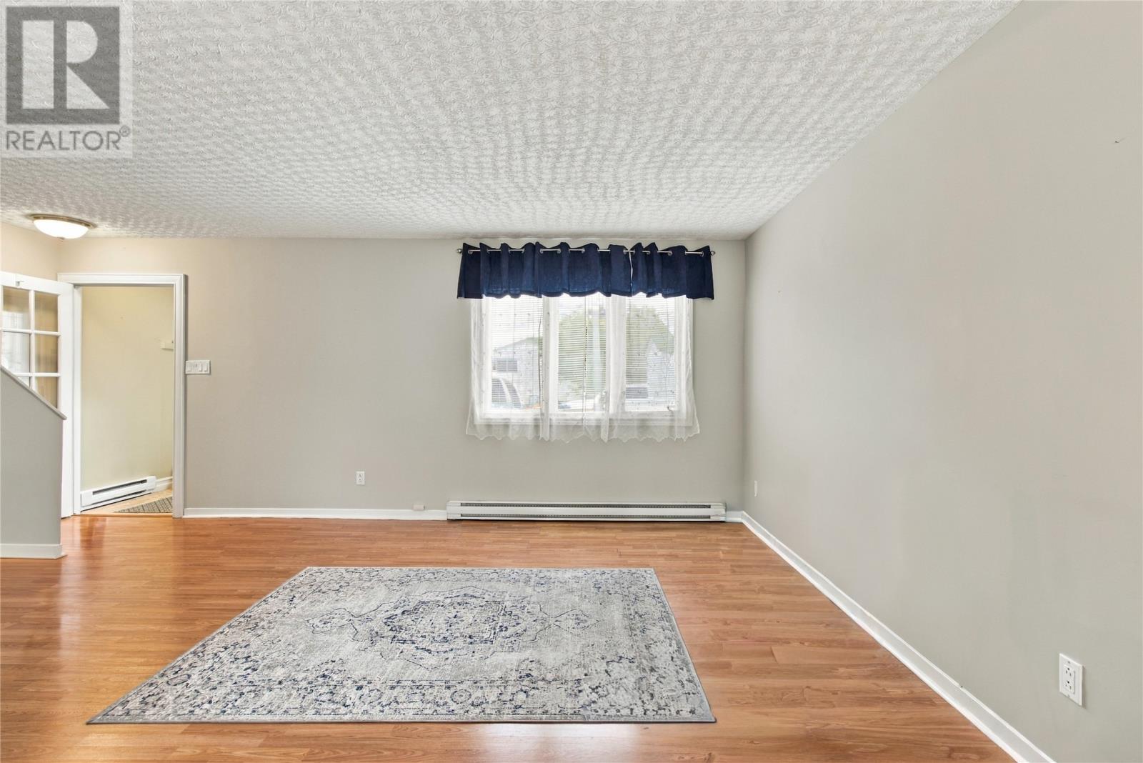 25 Jeffers Drive Property Photo 4