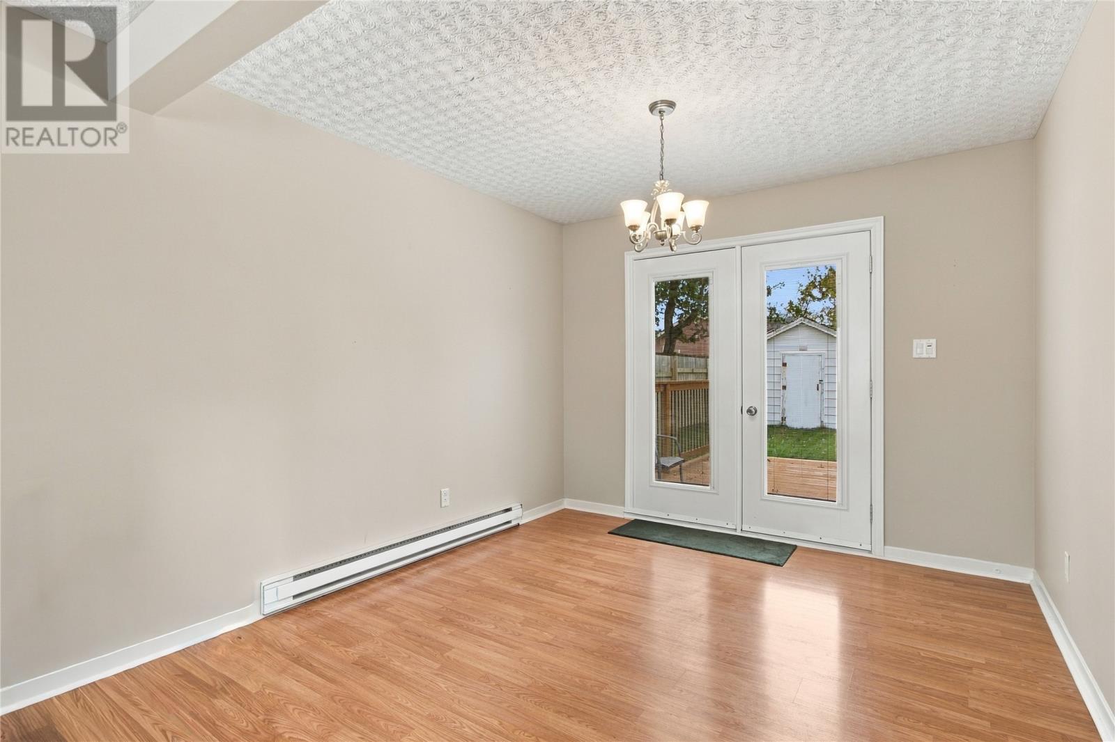 25 Jeffers Drive Property Photo 5