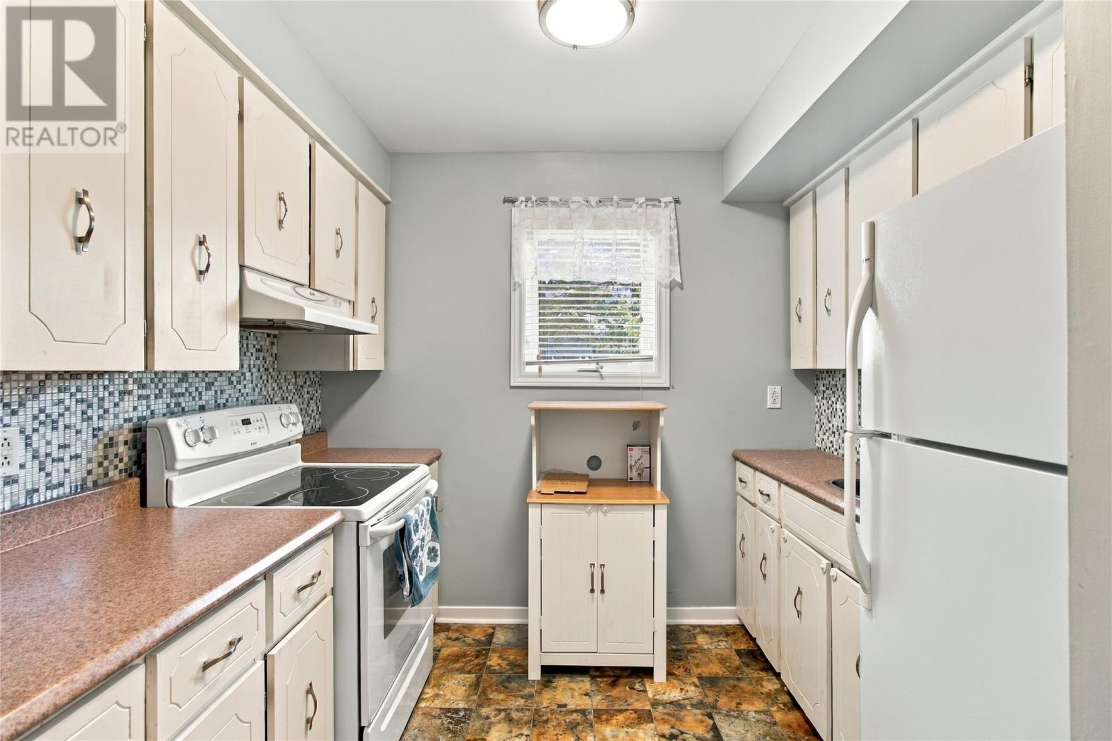 25 Jeffers Drive Property Photo 6