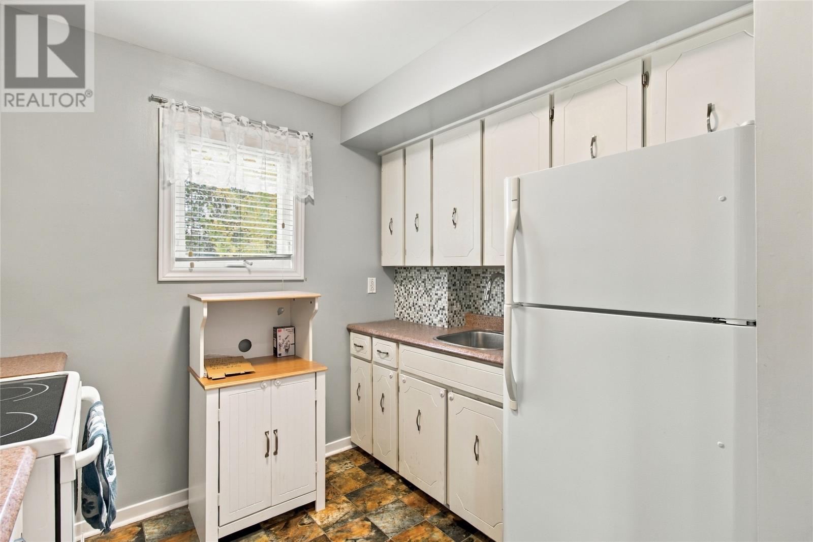 25 Jeffers Drive Property Photo 8