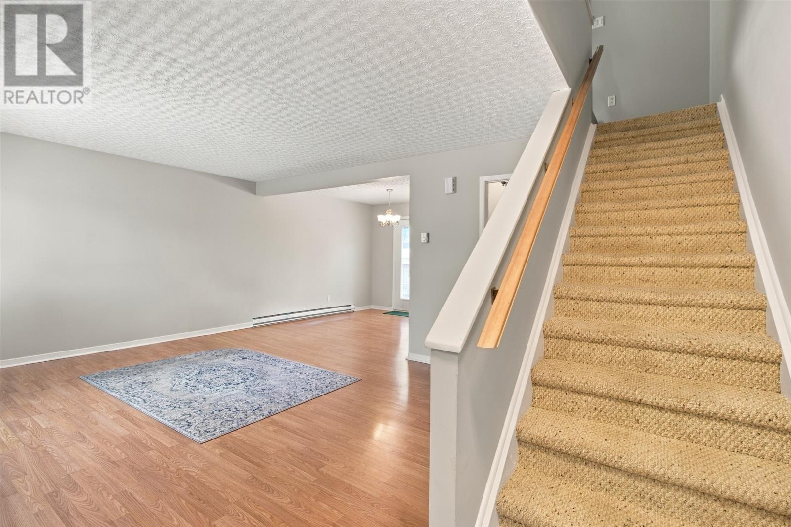 25 Jeffers Drive Property Photo 9