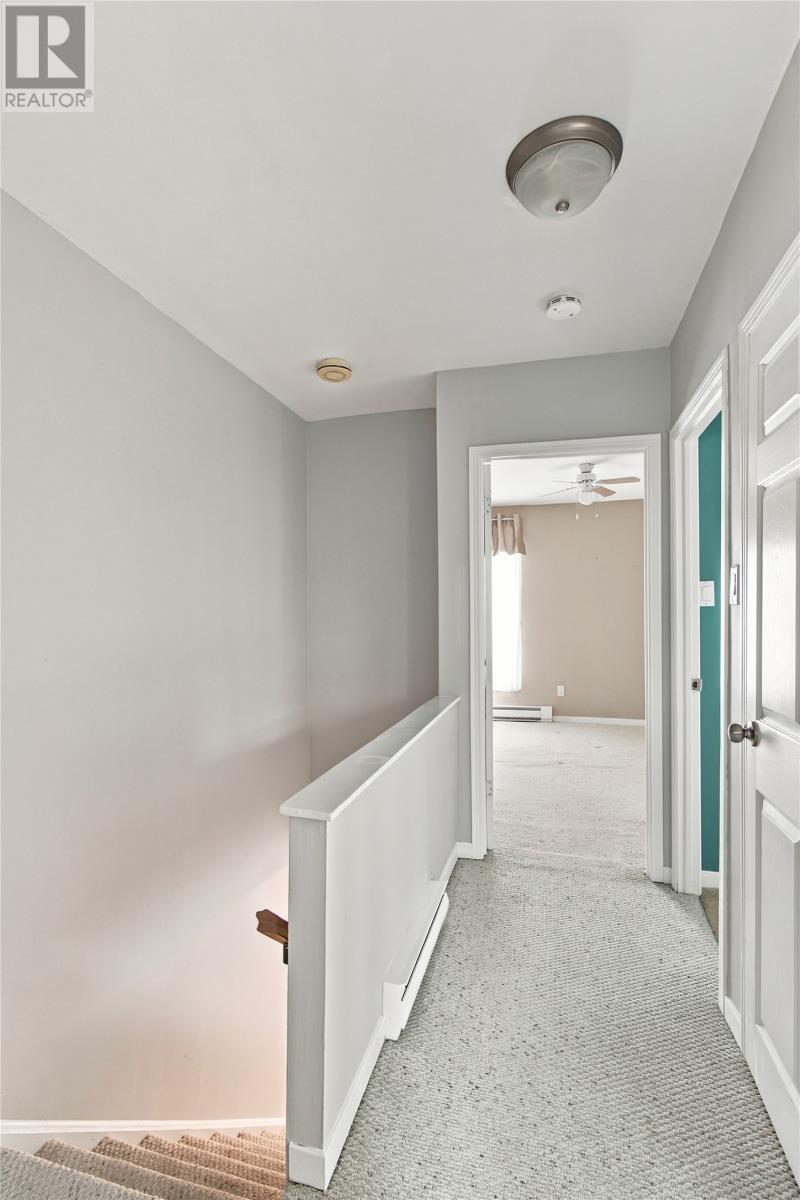 25 Jeffers Drive Property Photo 10