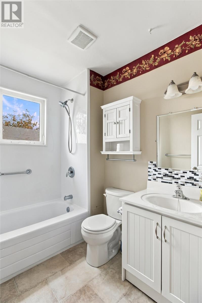 25 Jeffers Drive Property Photo 11