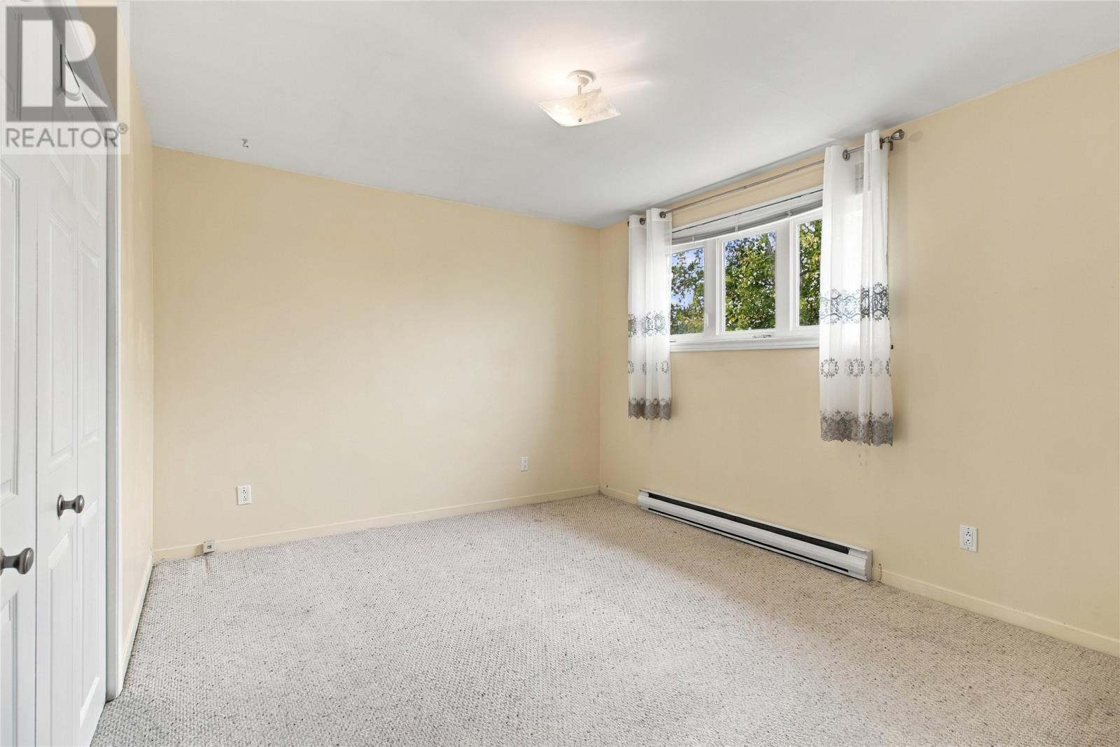 25 Jeffers Drive Property Photo 12