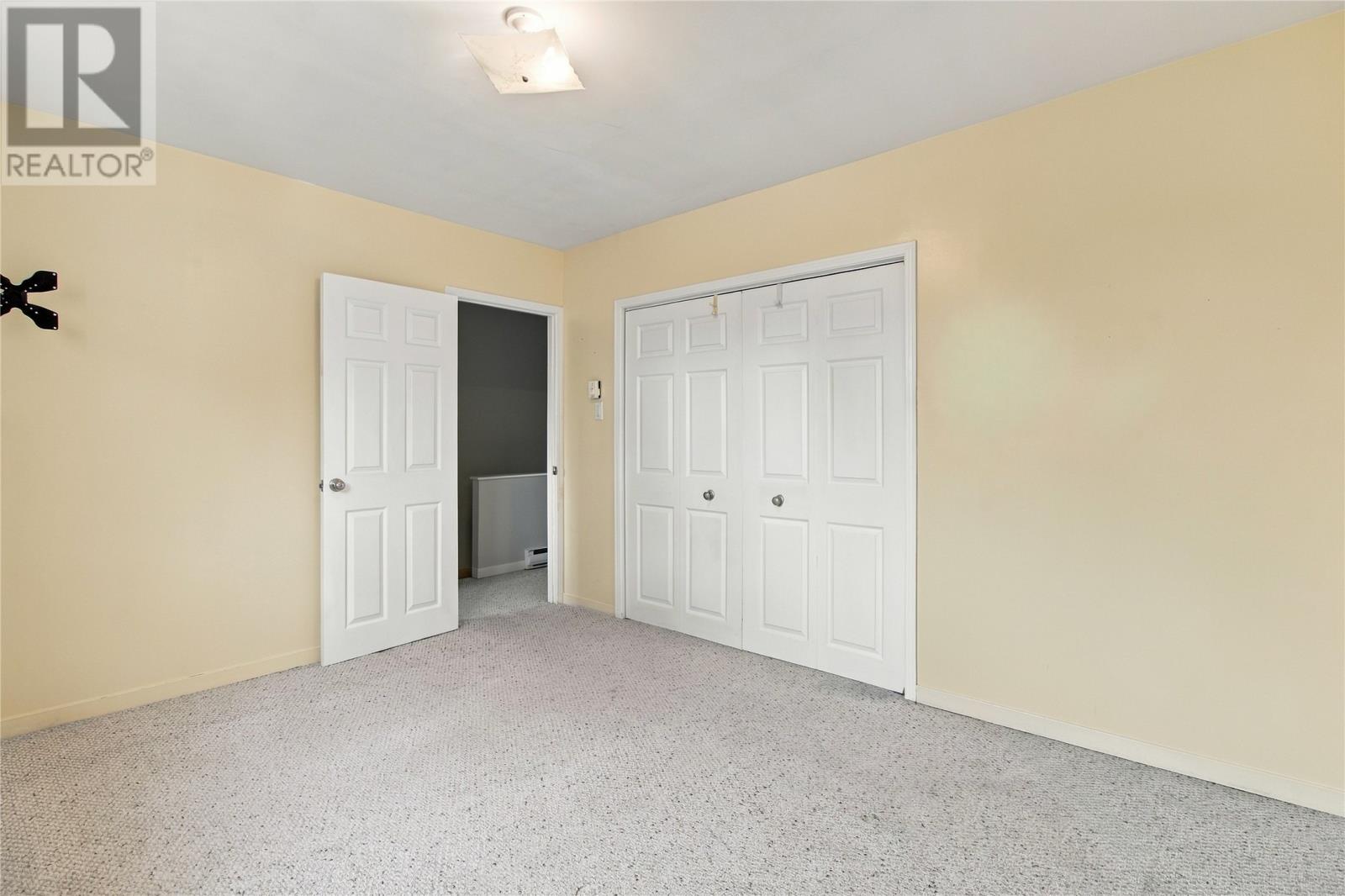 25 Jeffers Drive Property Photo 13