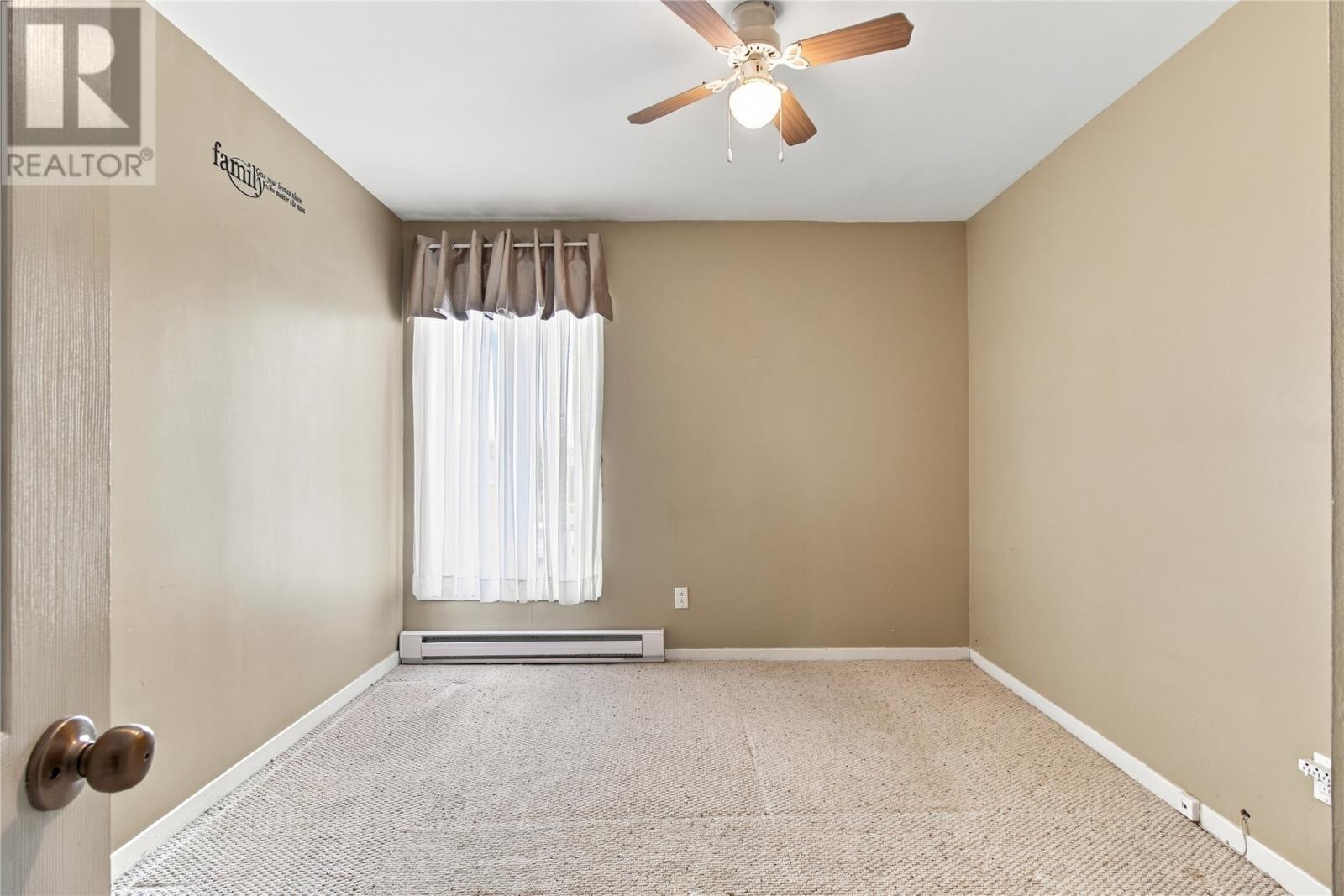 25 Jeffers Drive Property Photo 14