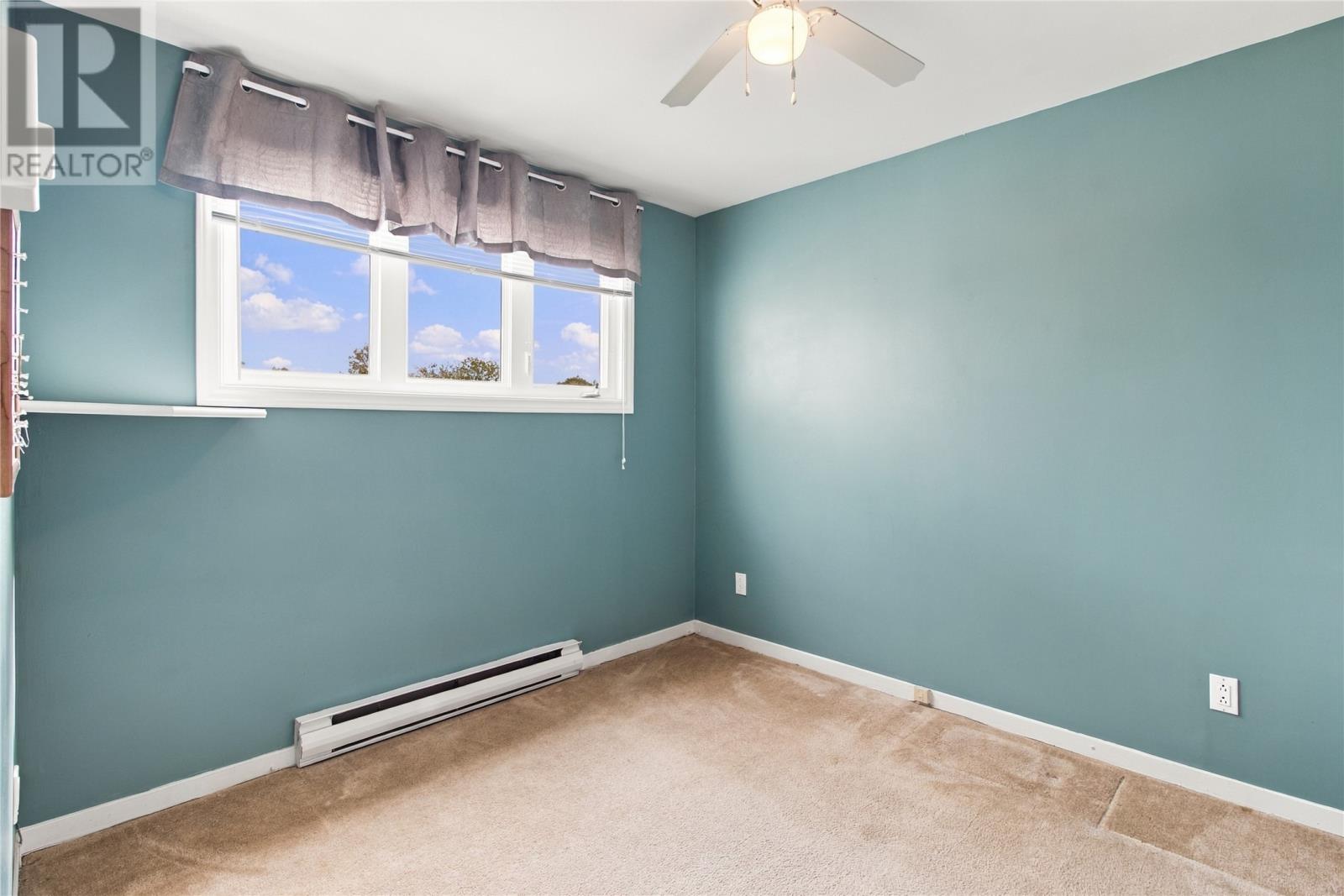 25 Jeffers Drive Property Photo 15