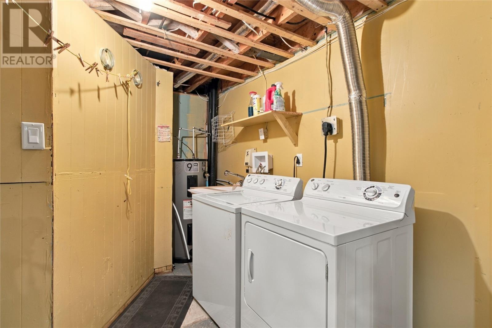 25 Jeffers Drive Property Photo 16