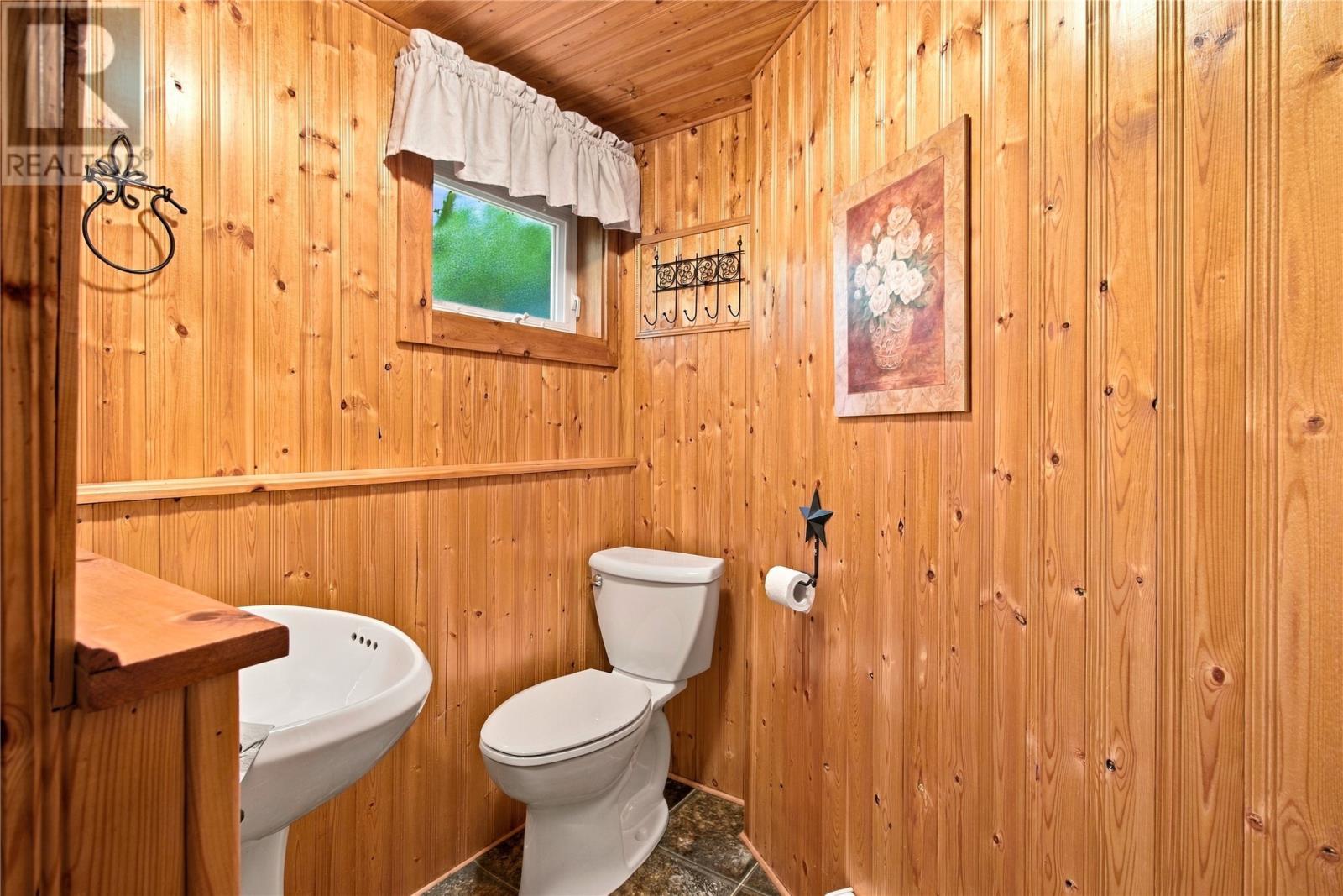 25 Jeffers Drive Property Photo 17