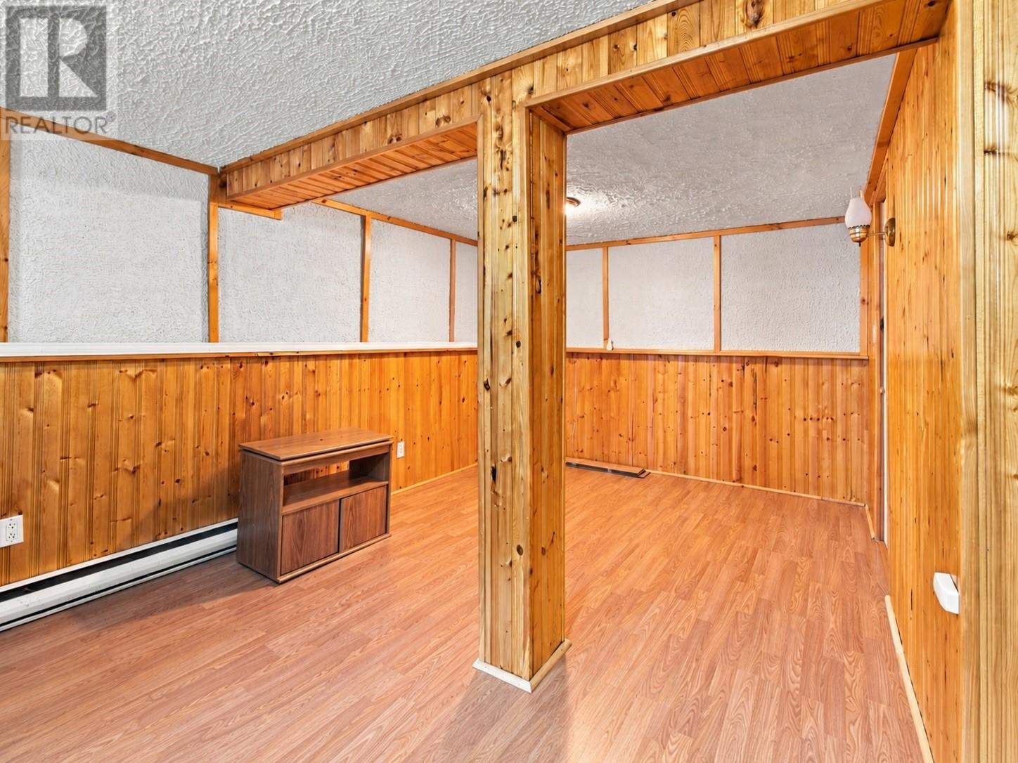 25 Jeffers Drive Property Photo 18
