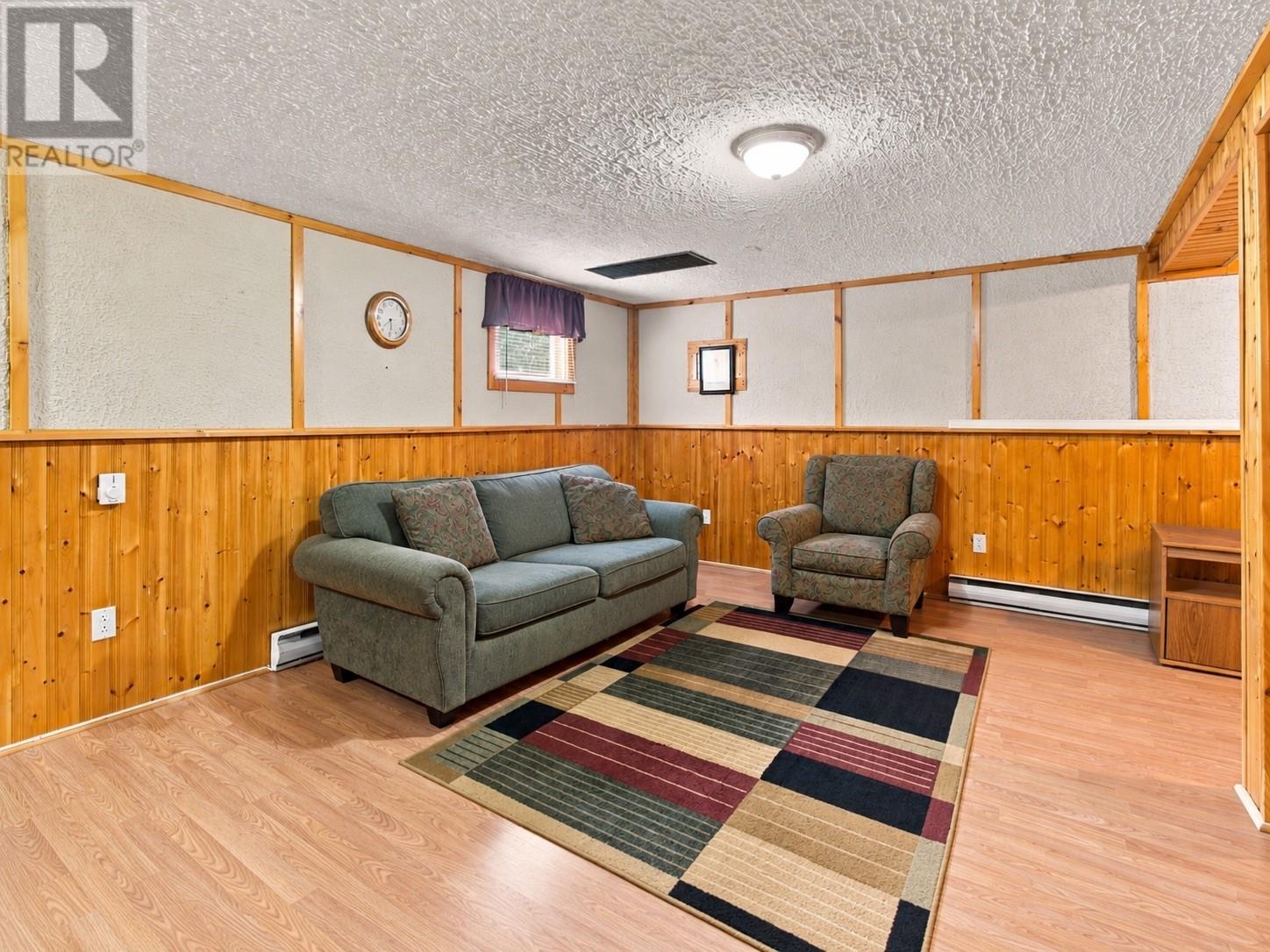 25 Jeffers Drive Property Photo 19