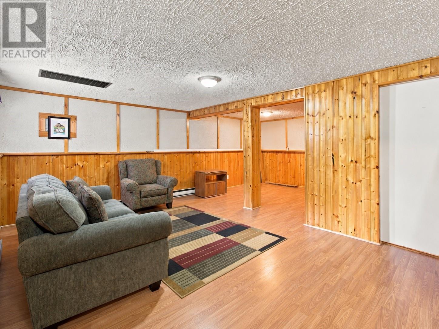 25 Jeffers Drive Property Photo 20