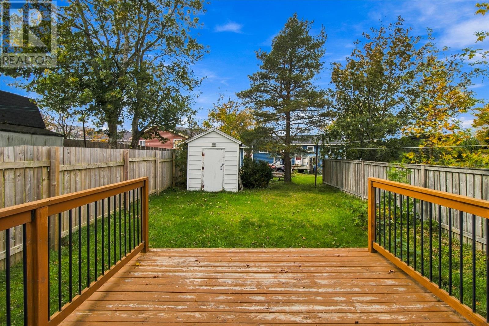 25 Jeffers Drive Property Photo 21