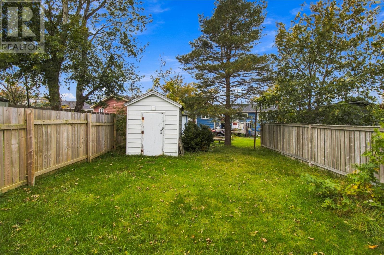 25 Jeffers Drive Property Photo 22