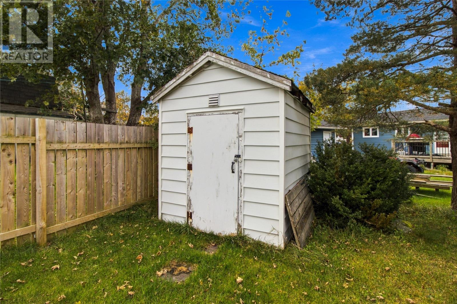25 Jeffers Drive Property Photo 23