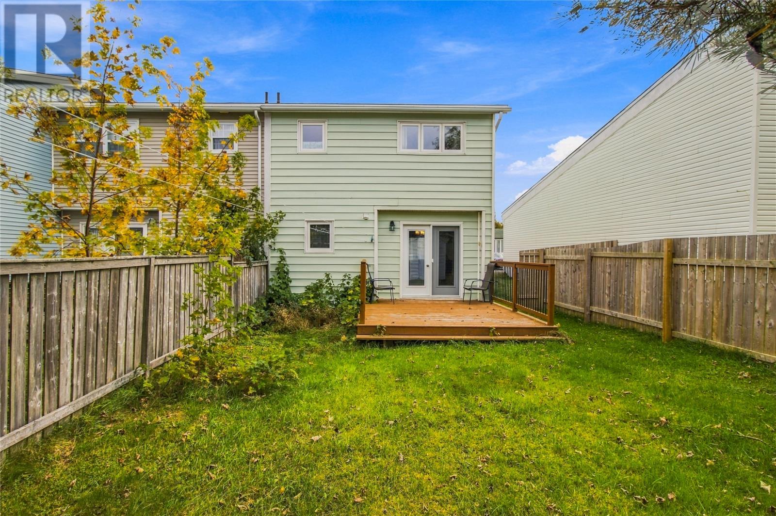 25 Jeffers Drive Property Photo 24