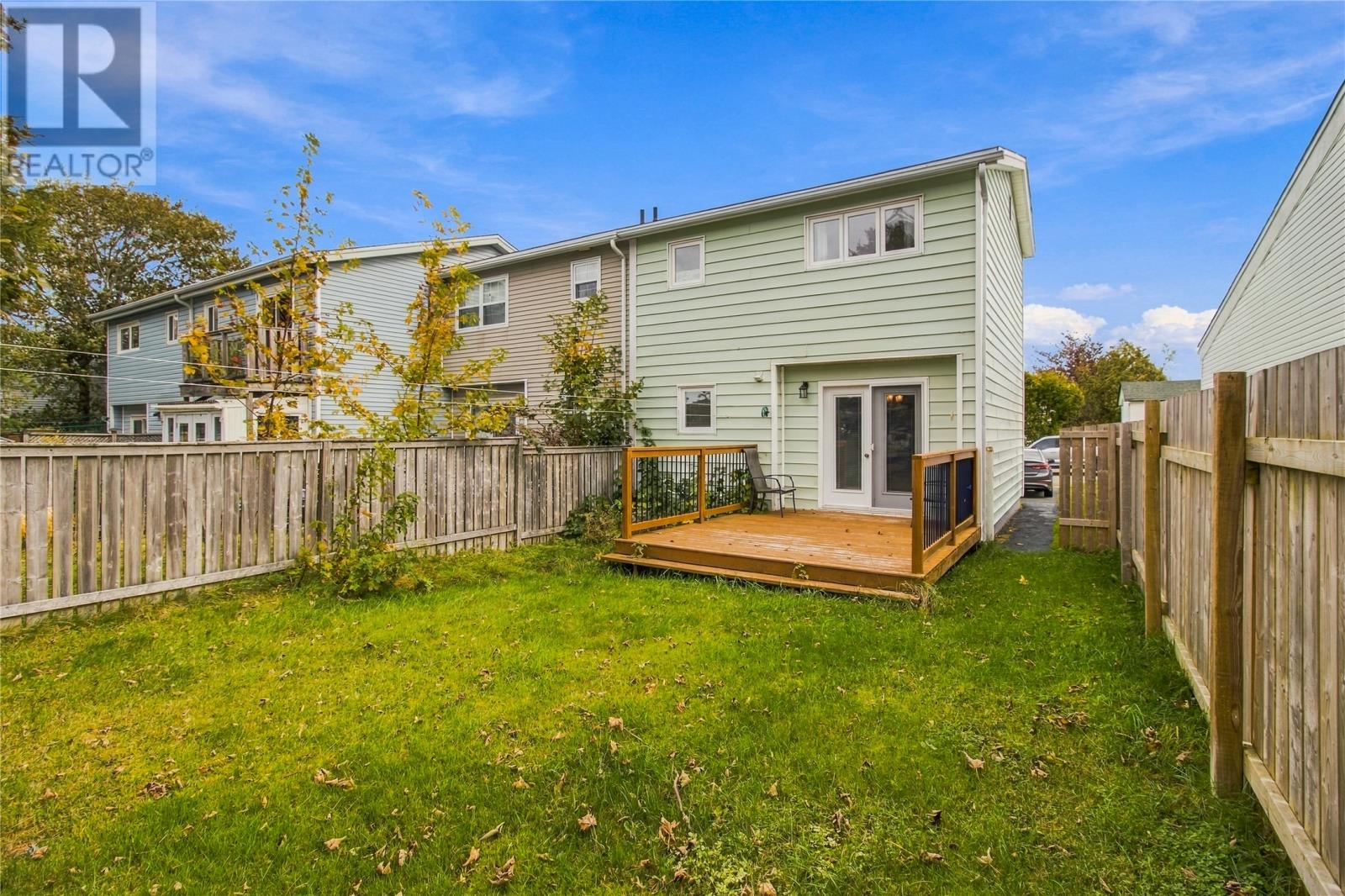 25 Jeffers Drive Property Photo 25