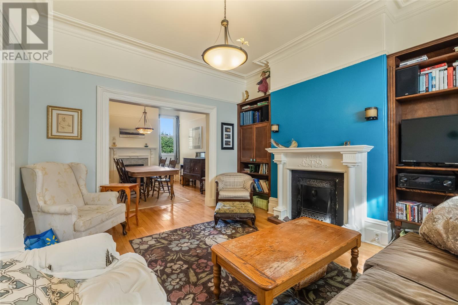 118 Barnes Road Property Photo 2