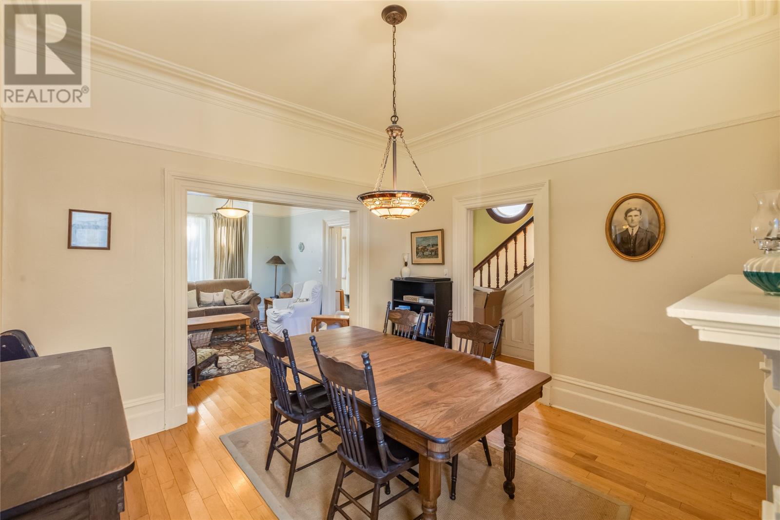 118 Barnes Road Property Photo 3