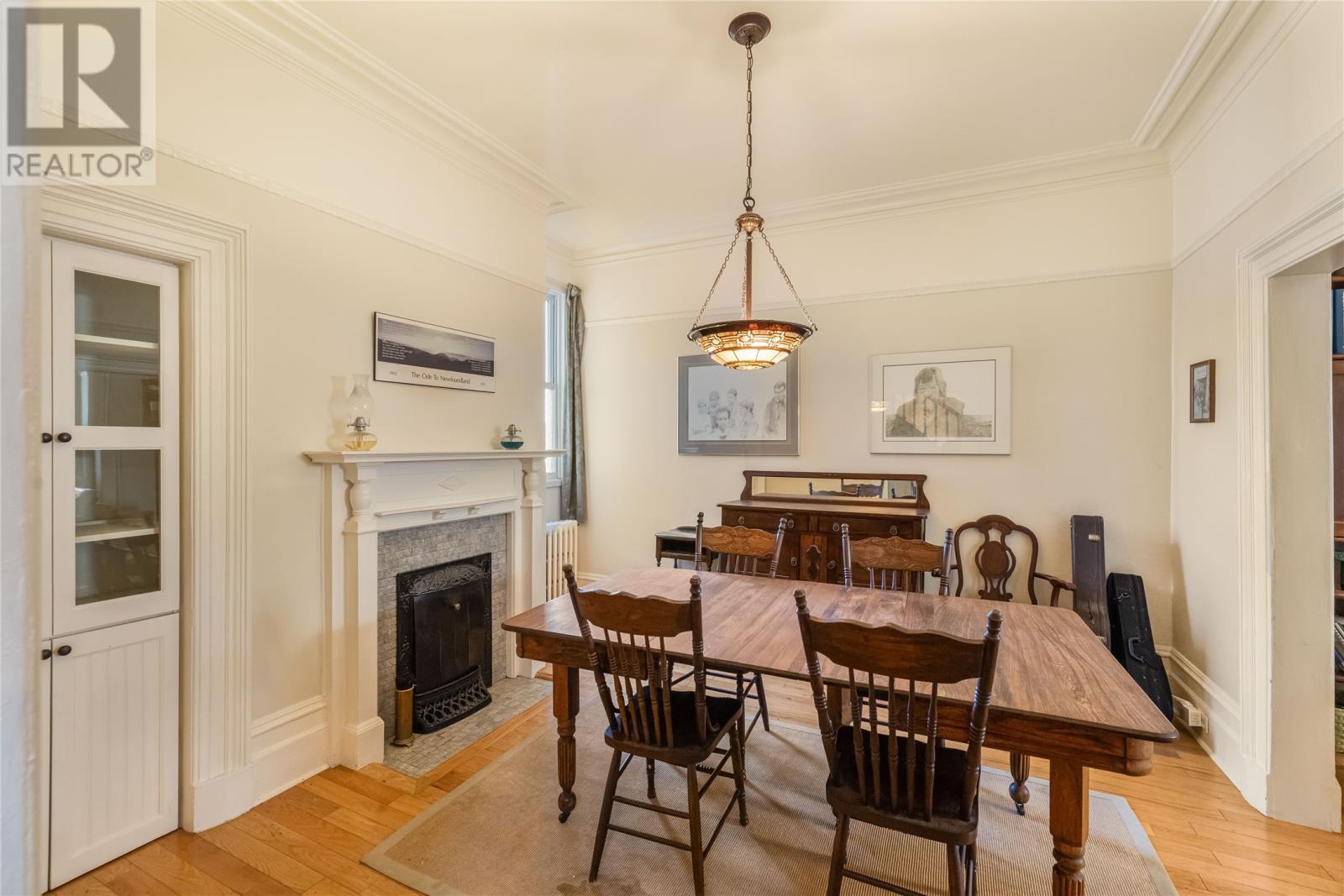 118 Barnes Road Property Photo 4
