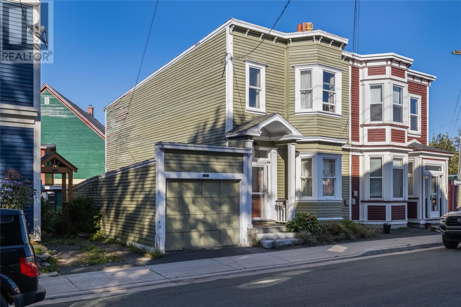 118 Barnes Road Property Photo 8