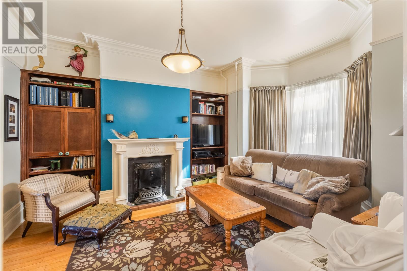 118 Barnes Road Property Photo 10