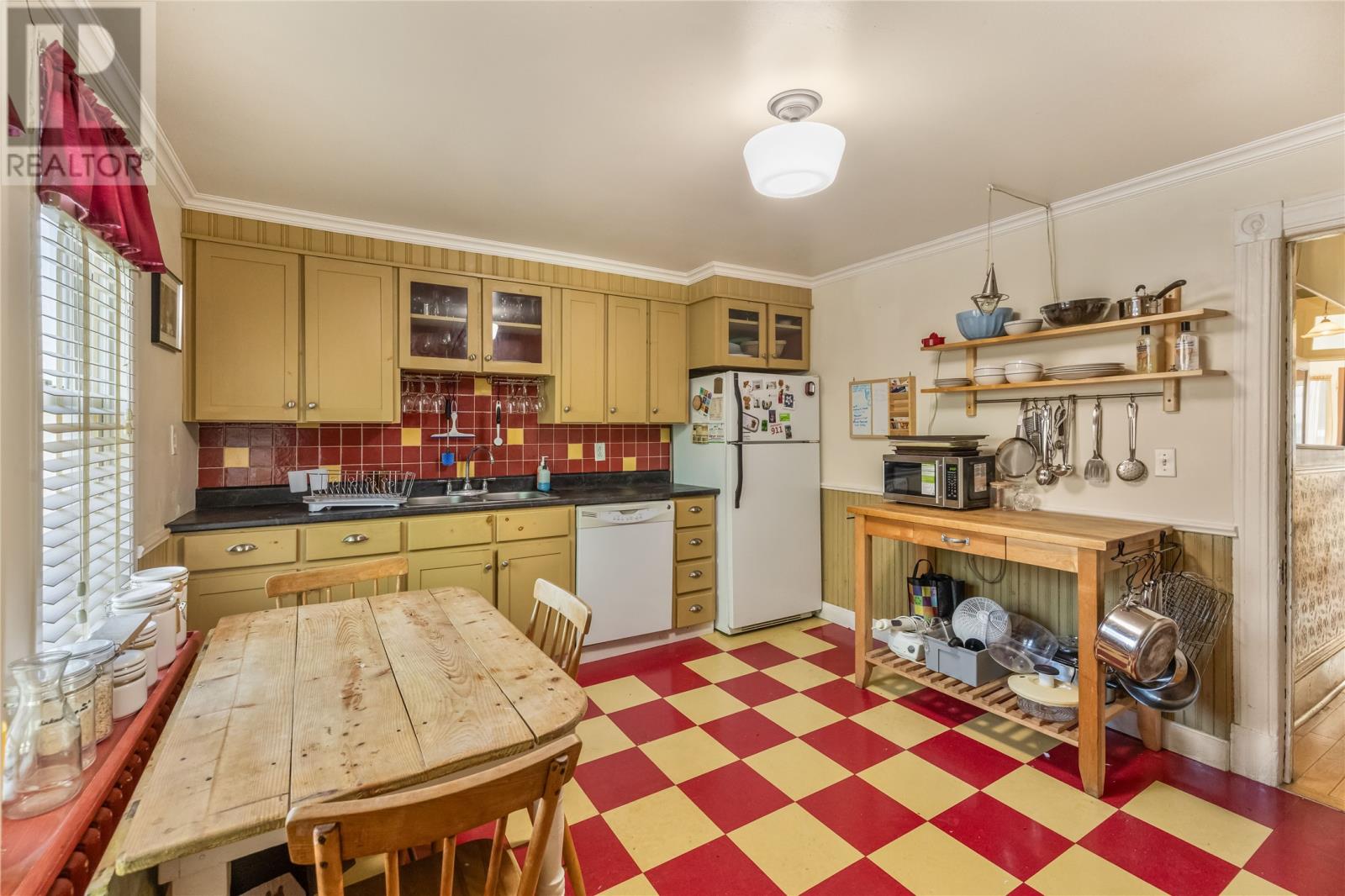 118 Barnes Road Property Photo 11