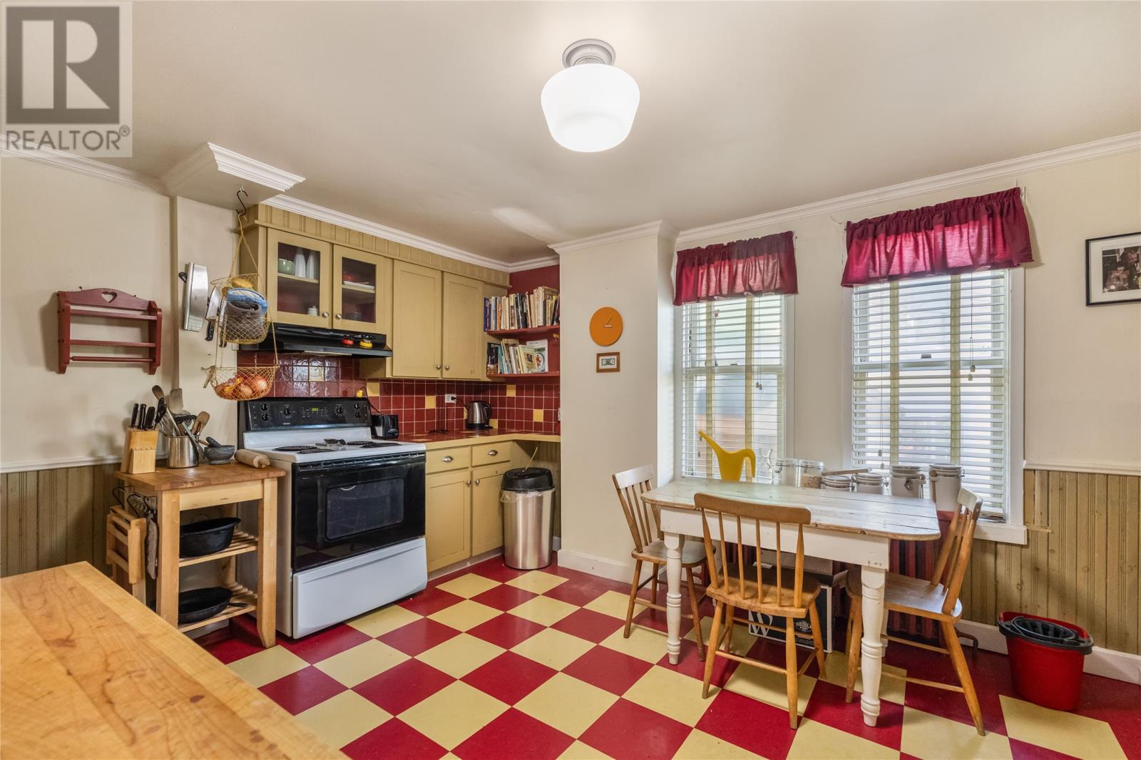 118 Barnes Road Property Photo 12