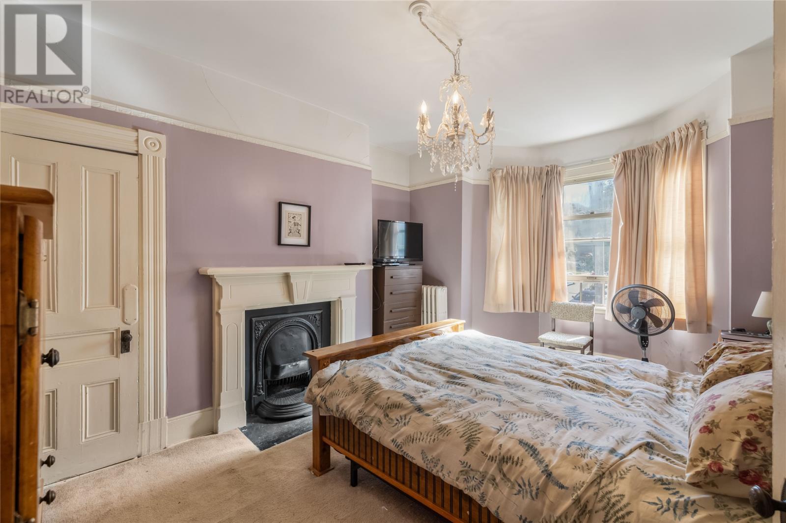 118 Barnes Road Property Photo 13
