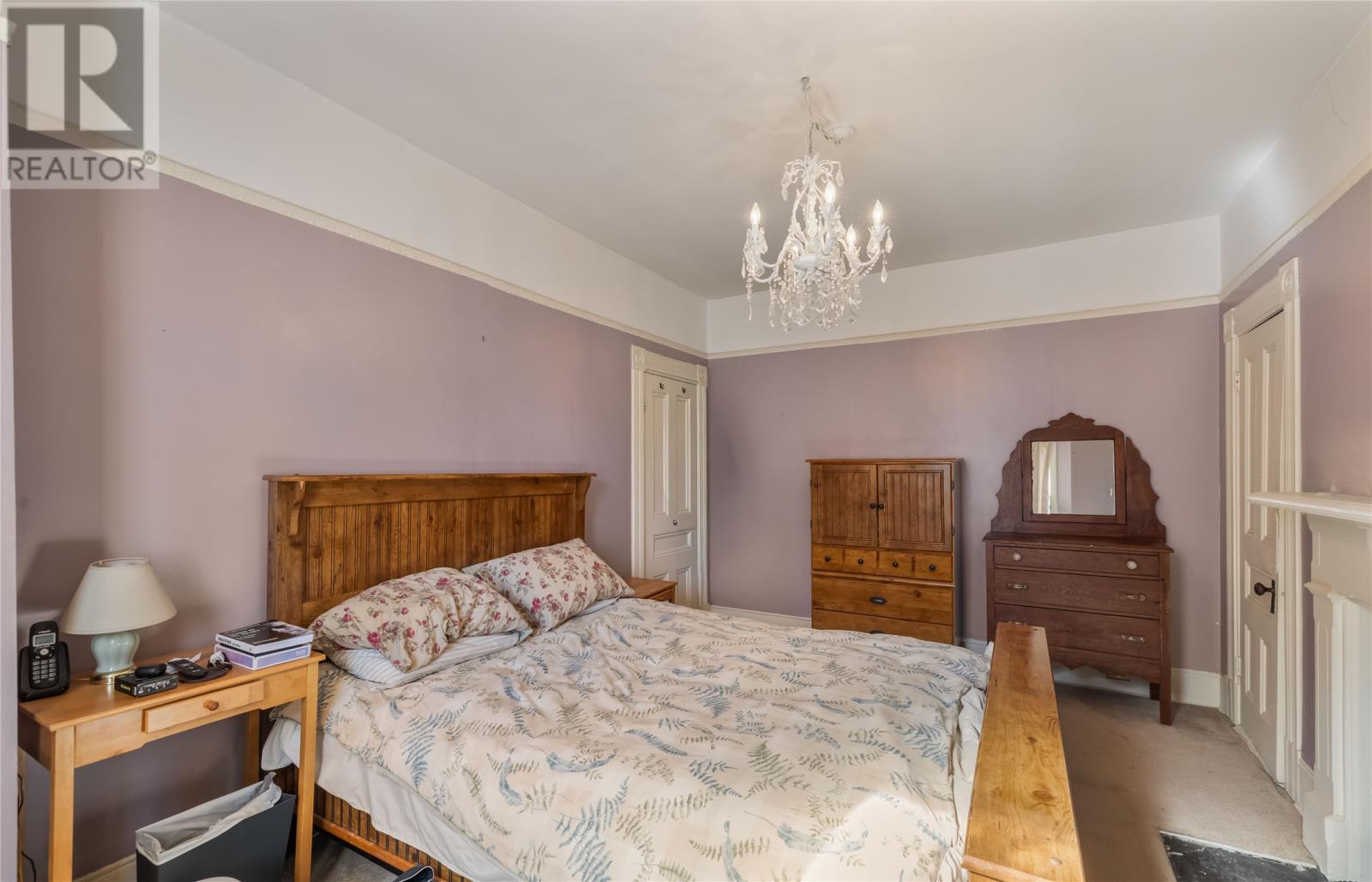 118 Barnes Road Property Photo 14