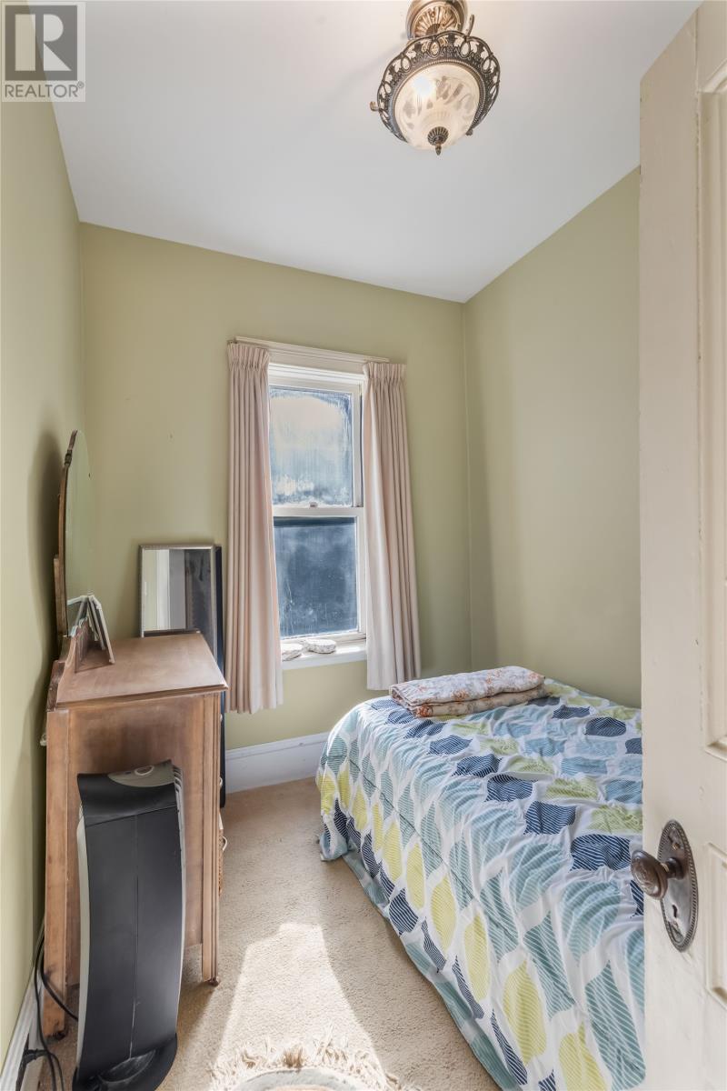118 Barnes Road Property Photo 16