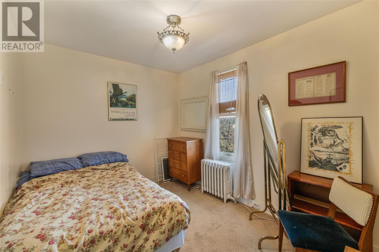 118 Barnes Road Property Photo 17