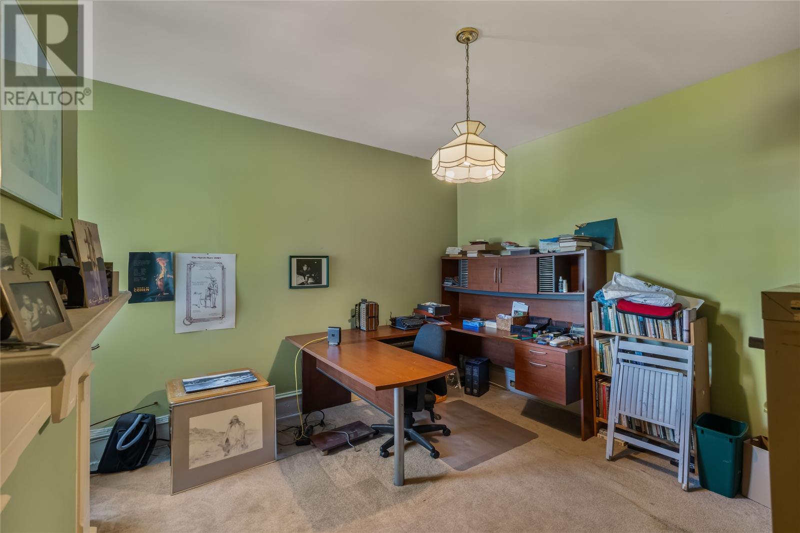 118 Barnes Road Property Photo 18