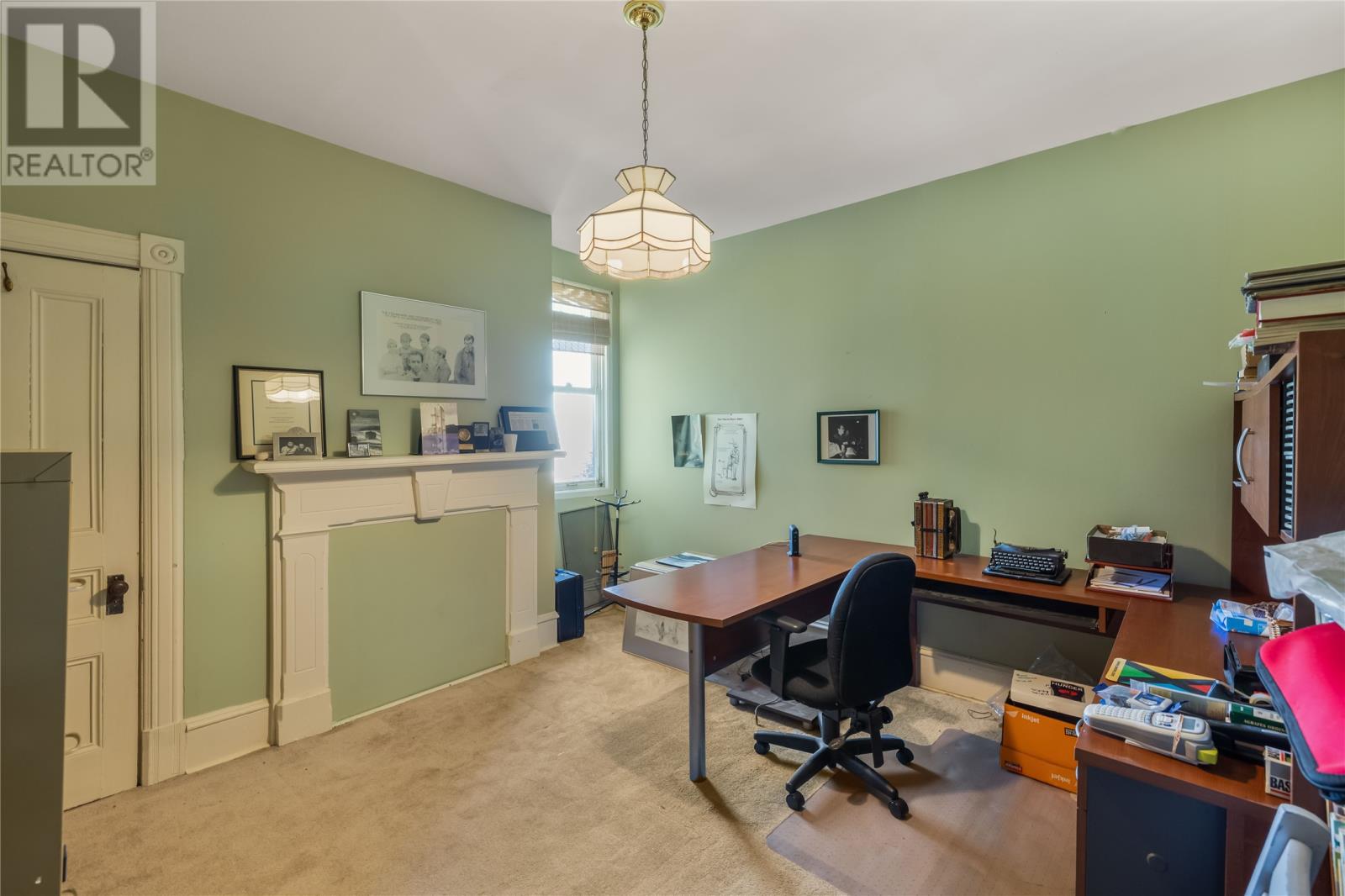 118 Barnes Road Property Photo 19