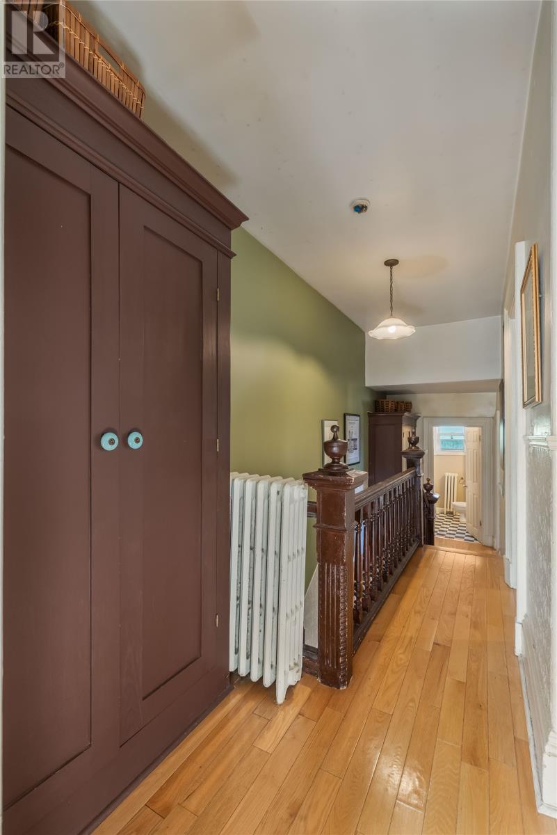 118 Barnes Road Property Photo 20