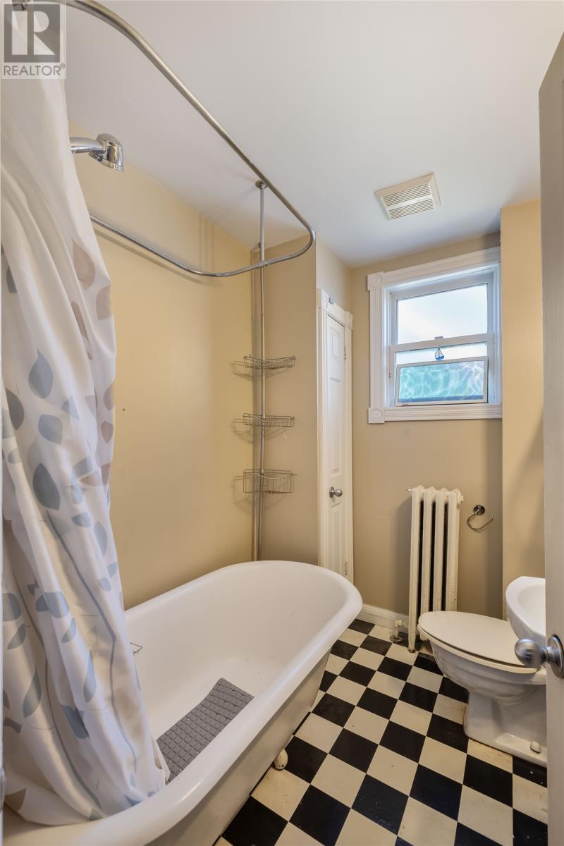 118 Barnes Road Property Photo 21