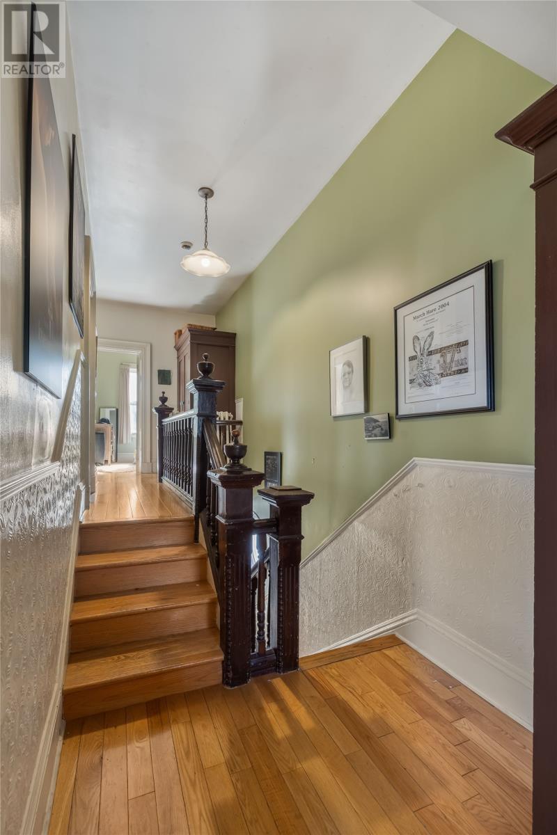 118 Barnes Road Property Photo 22
