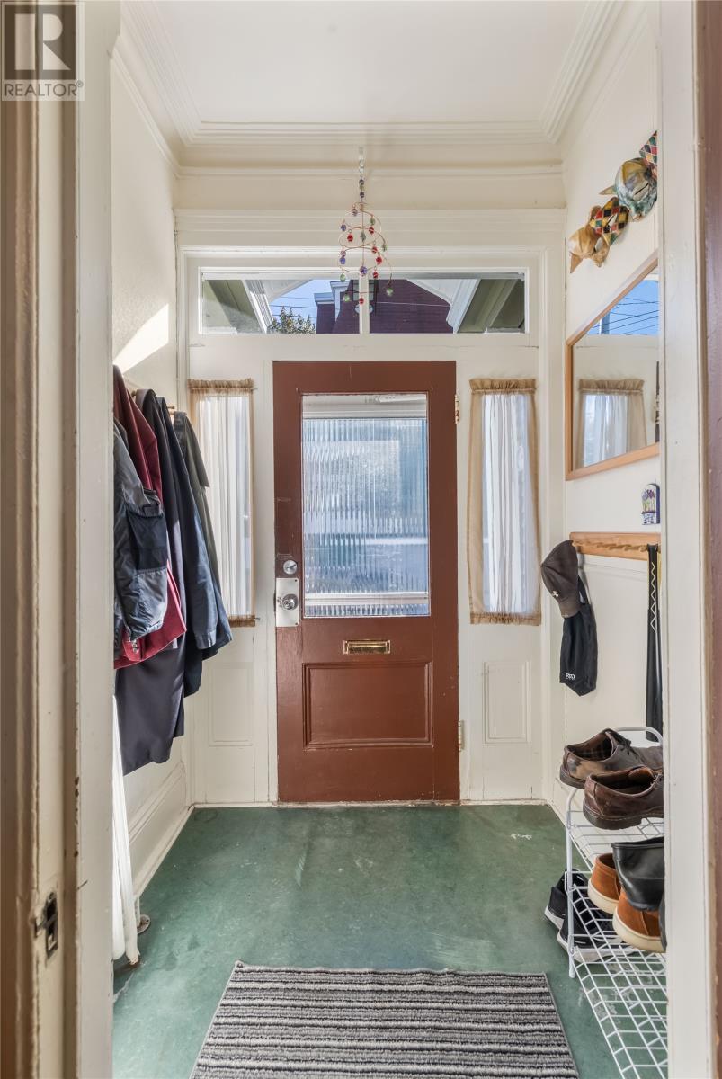 118 Barnes Road Property Photo 24