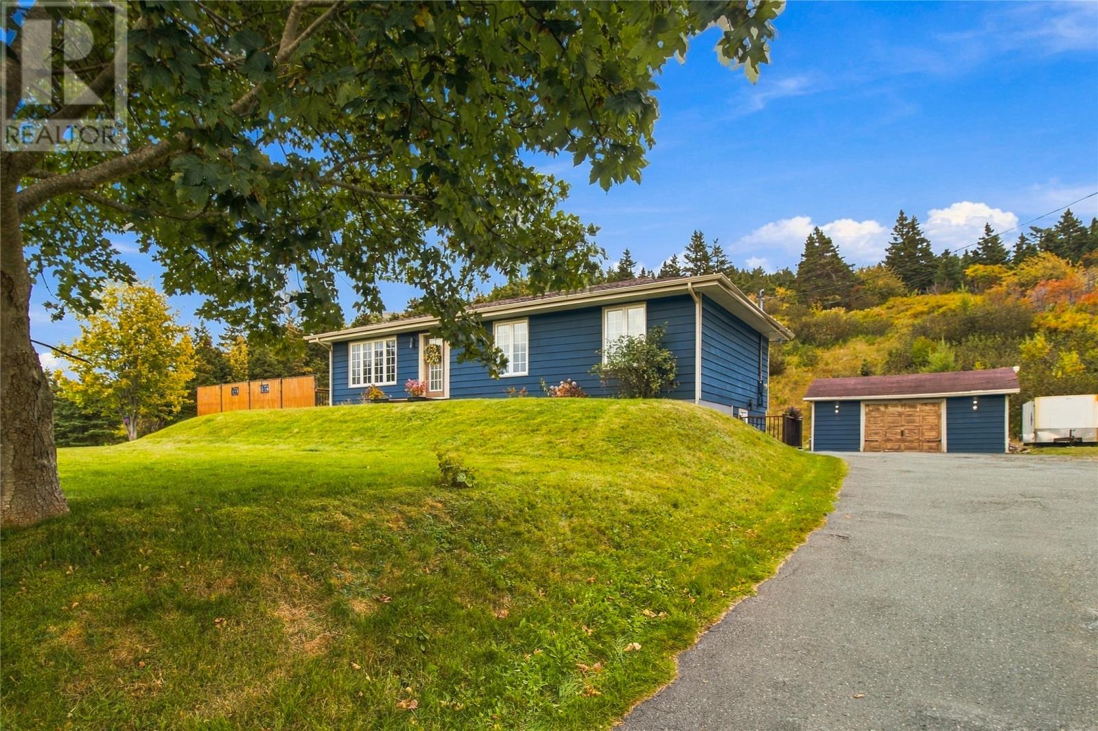 3 Joys Road Property Photo 2